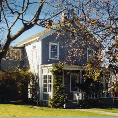 Photograph