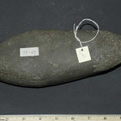 Weight, Net