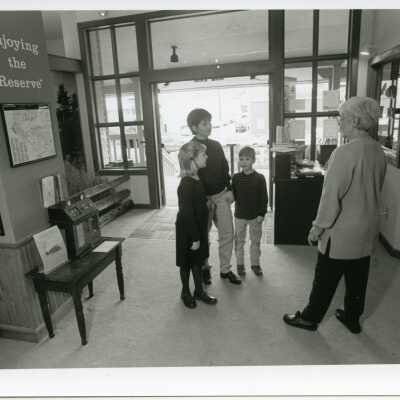 Photograph