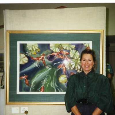 Photograph