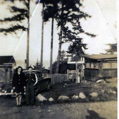 Photograph