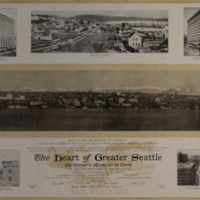 Poster, Instructional