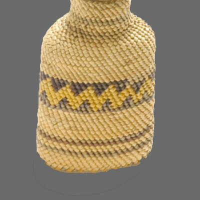 Bottle