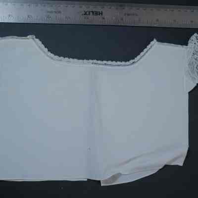 Baby Shirt