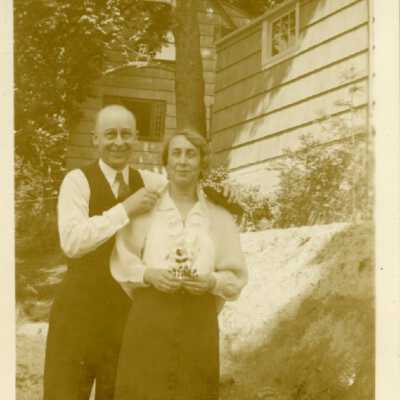 Origformat: Print-Photographic