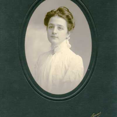Origformat: Print-Photographic