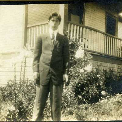 Postcard, Photographic