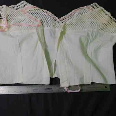 Camisole