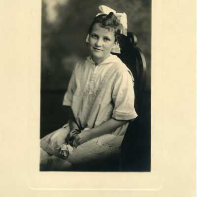 Photograph