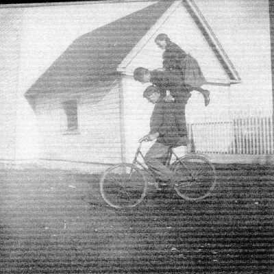 Origformat: Print-Photographic