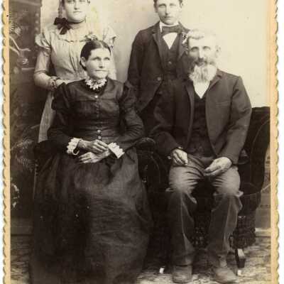 Photograph
