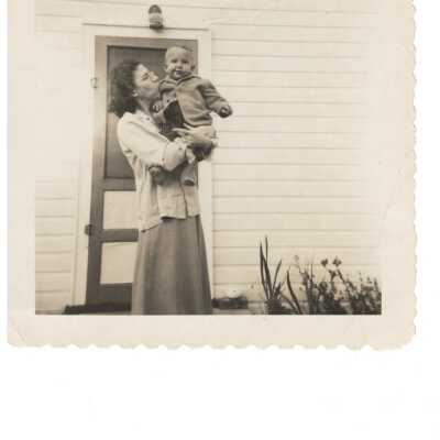 Photograph