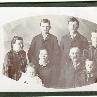 Photograph