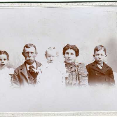 Photograph