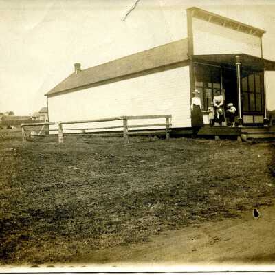 Photograph