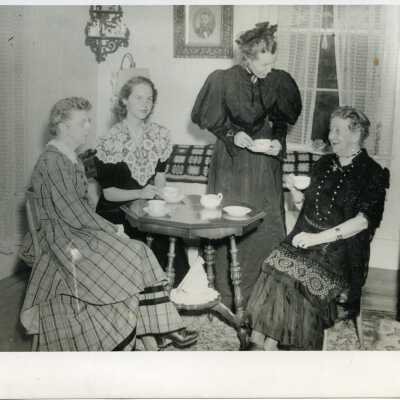 Photograph