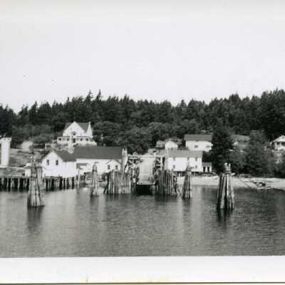 Origformat: Print-Photographic