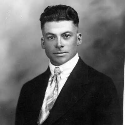 Photograph
