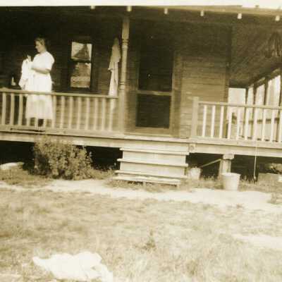 Photograph