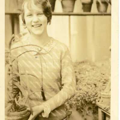 Origformat: Print-Photographic