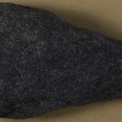 Point, Projectile