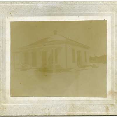 Photograph