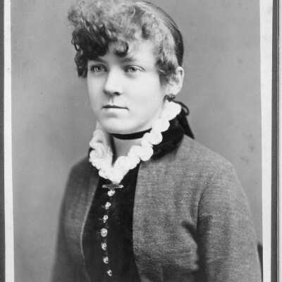 Photograph