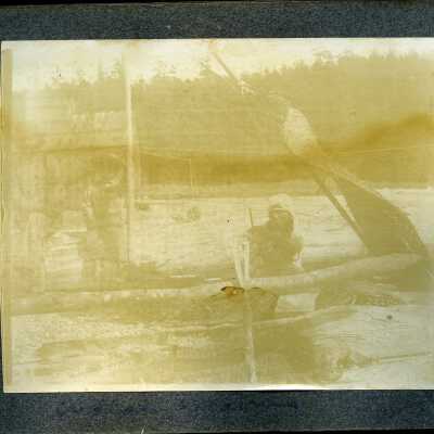 Photograph