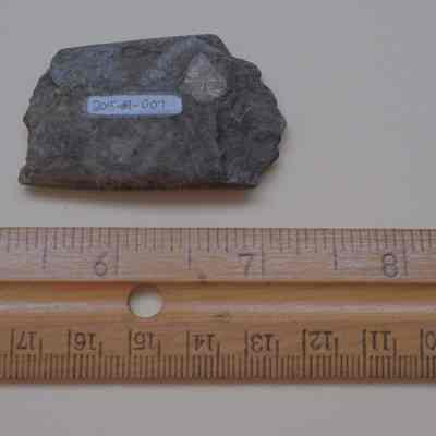 Stone, Worked