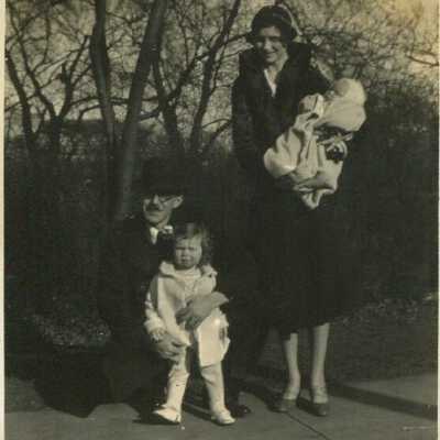 Origformat: Print-Photographic