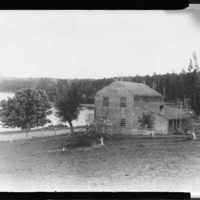 Origformat: Print-Photographic