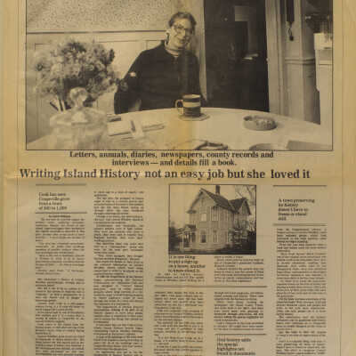 Whidbey News Times