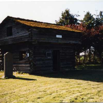 Photograph