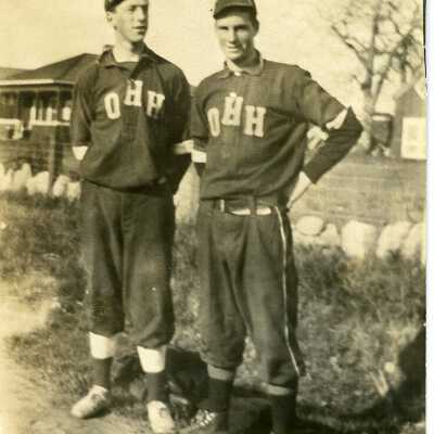 Photograph