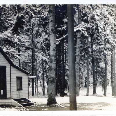Postcard, Photographic, Photographic