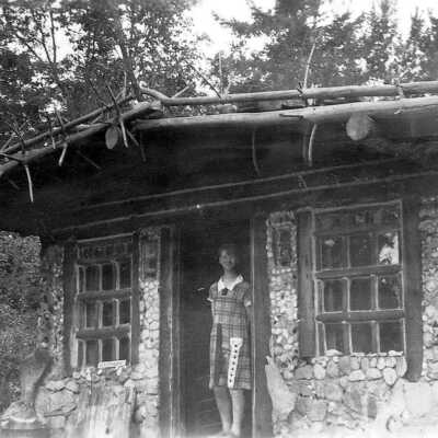 Photograph