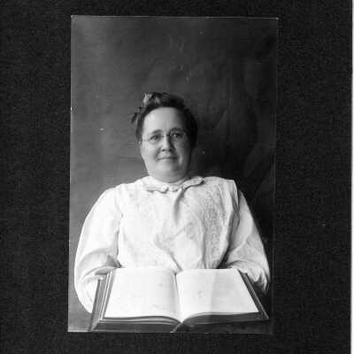 Photograph