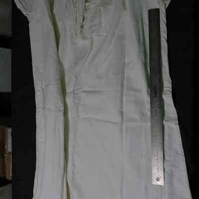 Nightgown