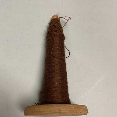 Yarn