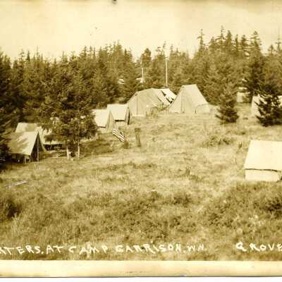 Postcard, Photographic, Photographic