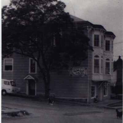 Photograph