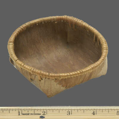 Basket