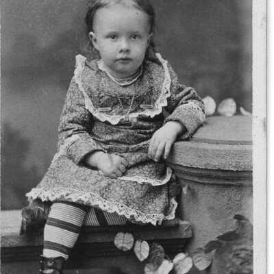 Photograph