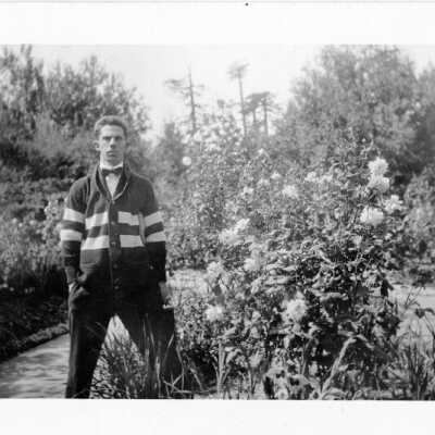Origformat: Print-Photographic