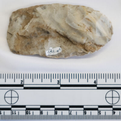 Point, Projectile