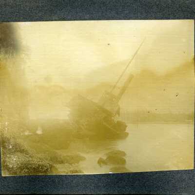 Photograph