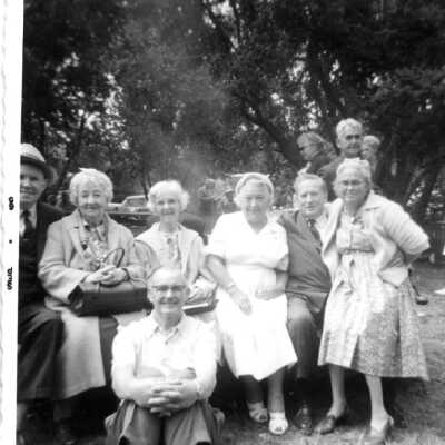 Origformat: Print-Photographic