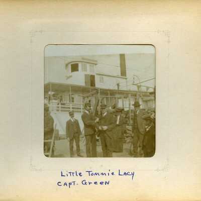 Photograph