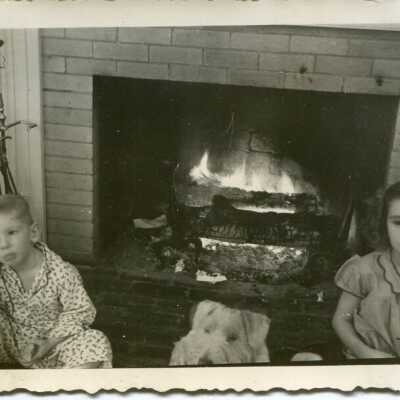 Origformat: Print-Photographic
