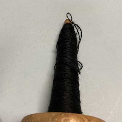 Yarn